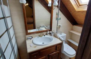 Casa del Cura - Foto 58