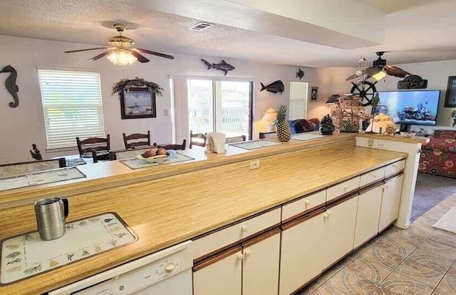 Fish Crazy House - Photo 21