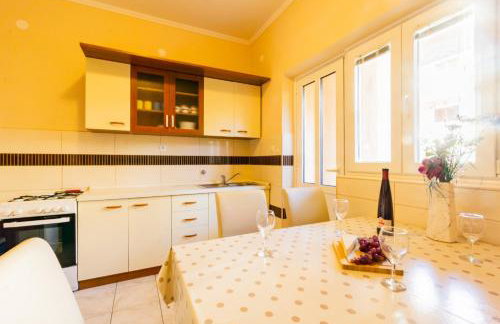 Kustic at the beach - Foto 54