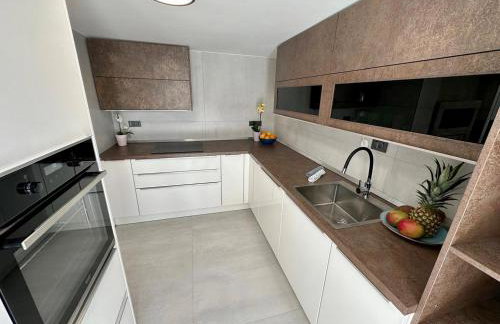 Villa Monte R+Luxury - Foto 29