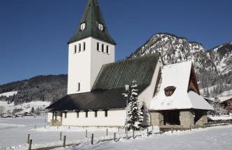 Hindelang Hideaway, Newly Renovated, Southern Balconies, Central Location - Foto 26