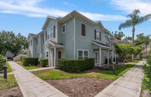 Amazing 4 bdr house near Disney 16101 - Foto 31