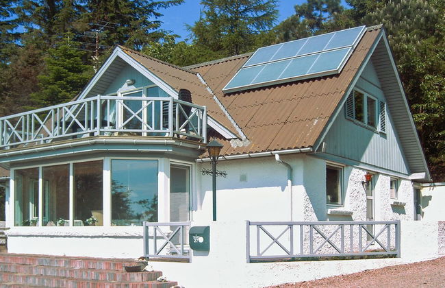 "Simo" - 250m from the sea - Foto 1