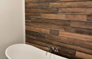 Bluegrass River View! Soak & Savor by Hollyhock - Foto 17