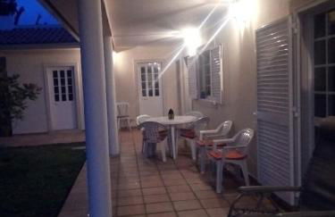 Moradia da Bananeira - Foto 8