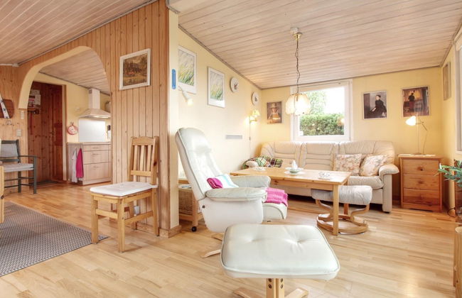 "Lilibeth" - 300m from the sea - Foto 27