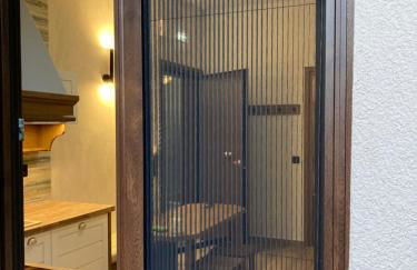 The MITS luxury apartments - Foto 36