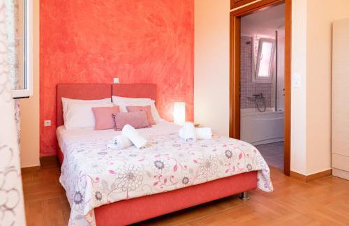 Argo Studios - Foto 33