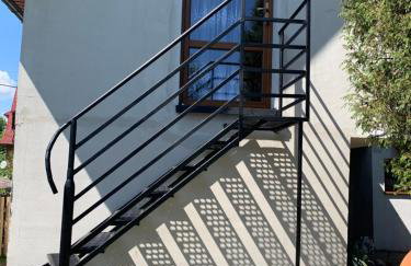 U Halinki - Photo 18