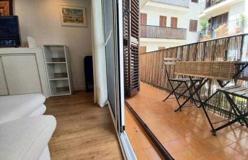 Inmogestion Integral Rentals, Paraiso 4, Sevilla - Foto 20