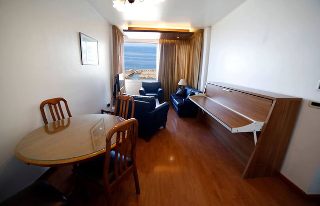 Holiday Home Suites - Foto 19