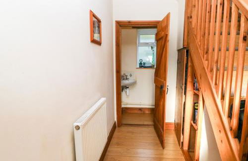 Twyford Farm Cottage - Foto 20