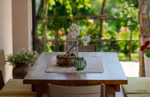 Activity and familiy Villa Milena with heated pool - Foto 52