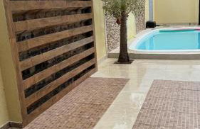 Excelente casa de passeio - Foto 20