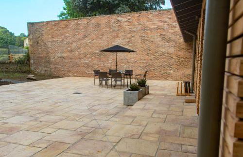 The Kennels - Foto 18