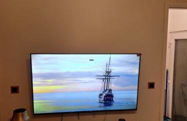 Apartman Gold self check in - Foto 7