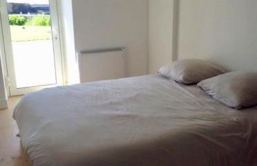 Maison les pieds dans l'eau - Vue exceptionnelle - Photo 12