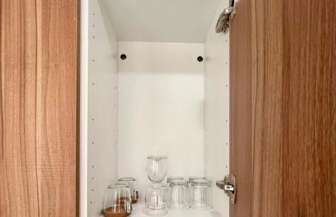 Apartamentos Prestige Málaga - Suite I - Foto 56