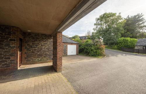 Keepers Cottage - Foto 35