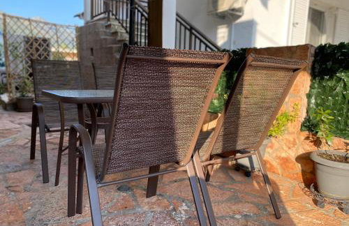 Eva's apartment - Foto 68