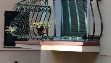 Via Funicolare - Foto 3