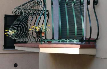 Via Funicolare - Foto 3