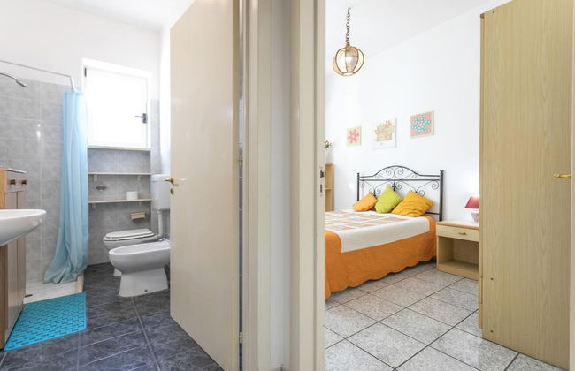 Villa Fiora - Foto 3