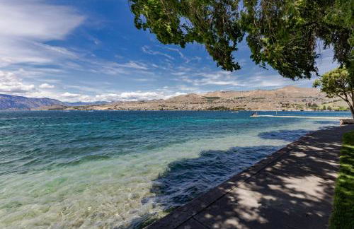 Perfect View - Foto 3