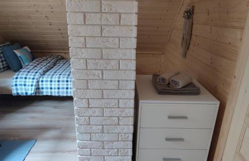 Smrekowa Chatka w Milówce - Foto 43