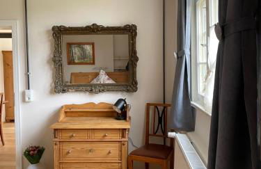 Ferienwohnung am Stockerbach - Foto 17