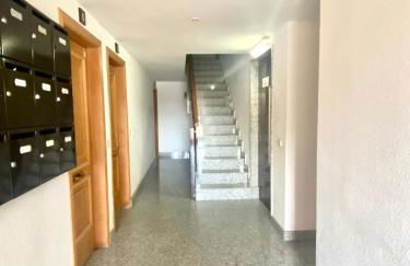 Tramuntana apart - Foto 20