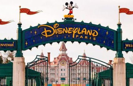 Havre de paix - Foto 7