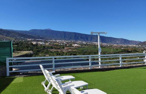 Estancia Cecilia - Foto 24