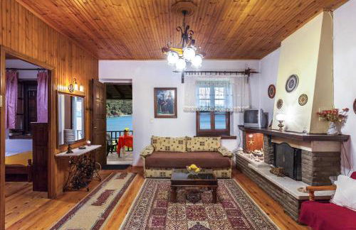 Nikoleri Studios & Apartments - Foto 6