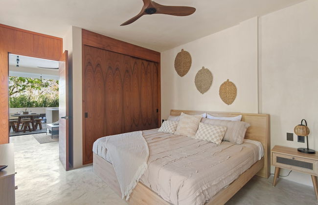 Talulah Living - Photo 34