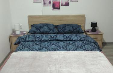 Apartman NIKA - Foto 8