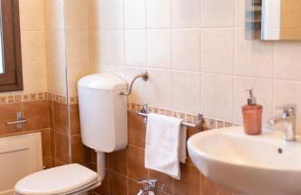 MrBrown - Cinzia Resort Beach - Foto 30