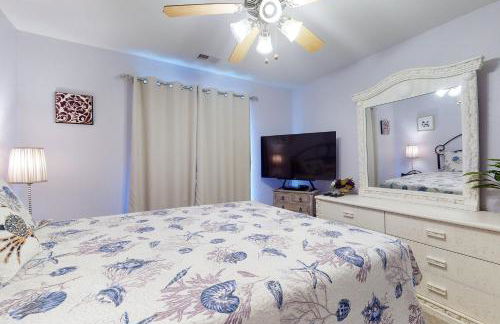 Seaside - Silver Lining 202B - Foto 17