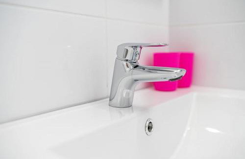 Sunshine Apartment Sovlje - Foto 47