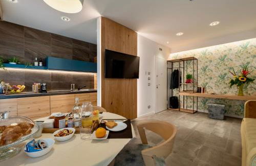 Venice Green Residence - Photo 17