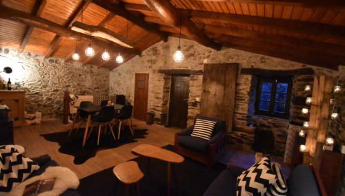 Casa Javali - Foto 2