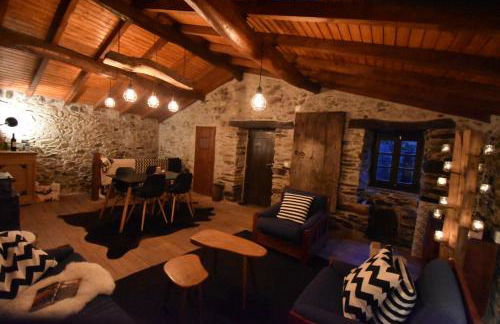 Casa Javali - Foto 2