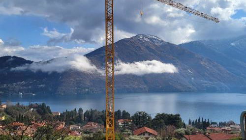 Casa del Net - Tremezzo - Foto 5