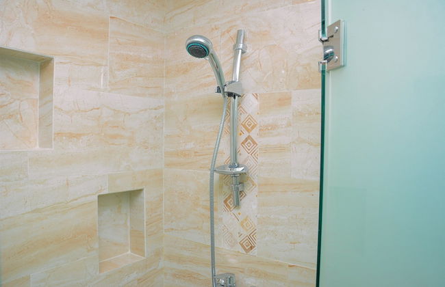 Comfortable 2BR Green Central City Apartment - Foto 15