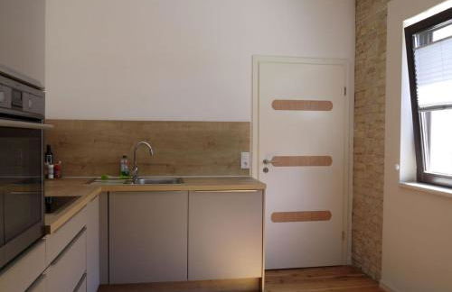 Ferienwohnung Müritz - Perfekt - Foto 9