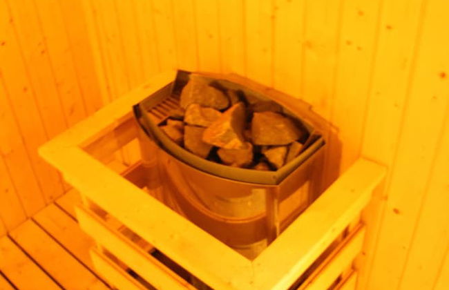 The Raffles Suites by Stayshare Homes - Photo 23