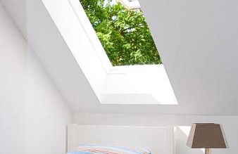 SEEBADHOF - Landhaus Kaiser - Photo 6