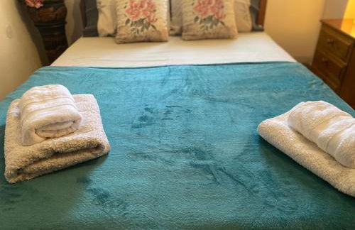 Mani Spot in Stavri - Photo 2