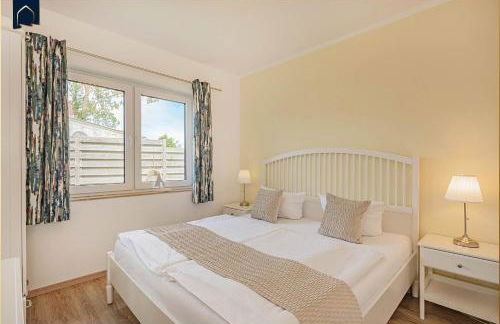 Ferienhaus Zirchow 3 - Foto 11