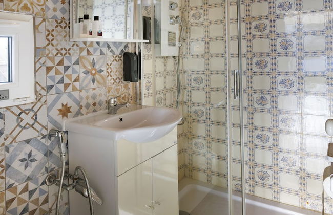 VILLA CELESTE SARDINIA - Foto 63